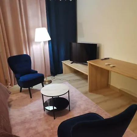 Superbe Neuf Et Moderne. 포