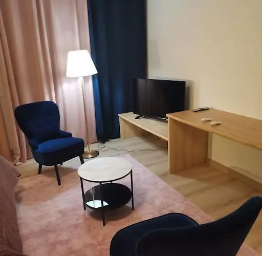 Superbe Neuf Et Moderne. 포